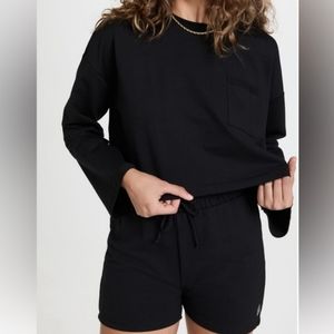 Free People Movement Sunny Set